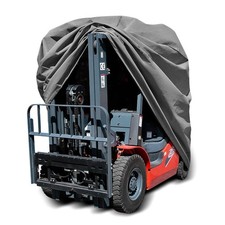Telo, Telo Mobile Garage