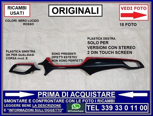 Rivestimento copertura - rivestimento,