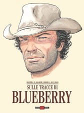 Sulle Tracce di Blueberry -