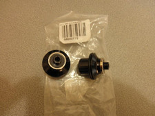 KIT TRASFORMAZIONE EASTON