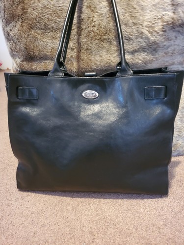 Borsa furla pelle - borsa, in