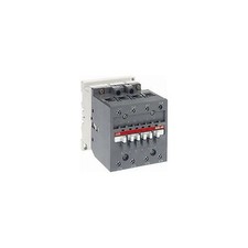 1PZ Nuovo Contattore A50-40-00