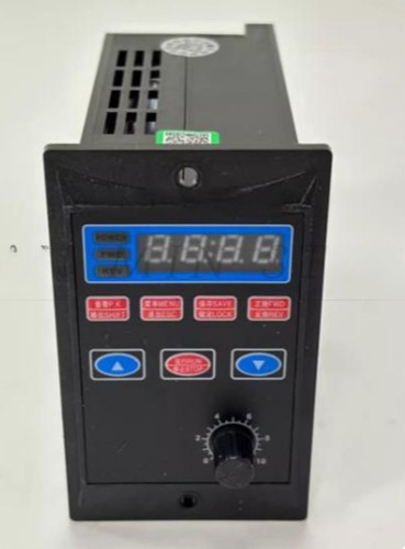 1pz regolatore velocità - 1pz,