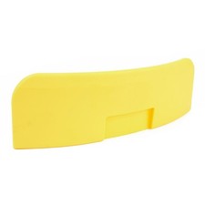 1PC Tire Shovel Sleeve Tire