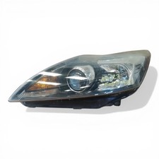 FARO ANTERIORE SINISTRO PER