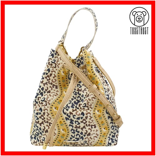 Borsa secchiello cath - a,