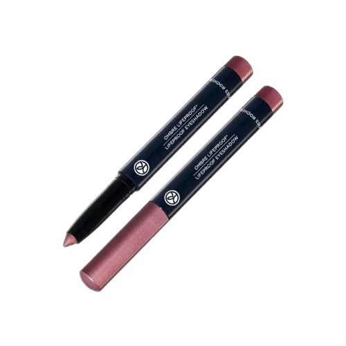 Yves rocher ombretto stylo - rocher,