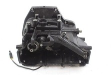 BMW K75 S 23001457451 CAMBIO K569 85 - 96 GEARBOX