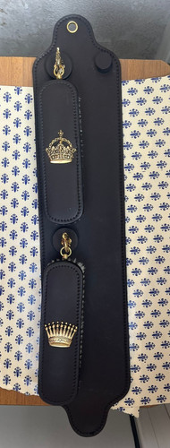 Set completo velluto - set,