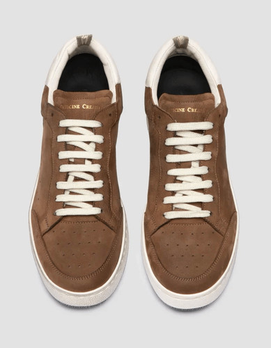Sneakers officine creative - creative, the