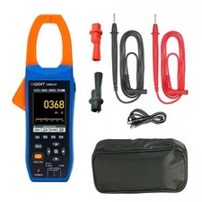 OWON 3in1 CMS101 Misuratore a