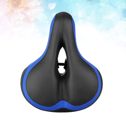 Cuscino sedile bici donna - bici,