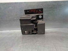 60529607 MANIGLIA INTERNA