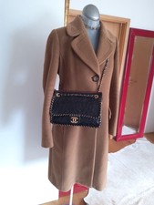 Chanel Timeless, edizione