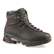 Scarpe Uomo Zamberlan Vioz GTX
