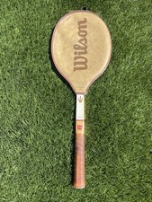 Racchetta da tennis Wilson
