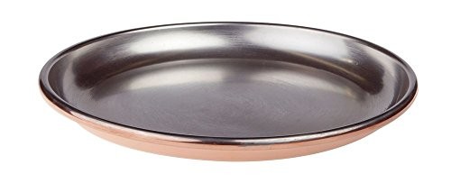 Pentole agnelli cocu15824 - agnelli,