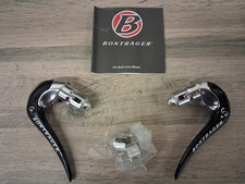 Poignees frein bontrager race - frein,