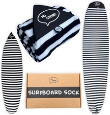 Copertura per calze da surf