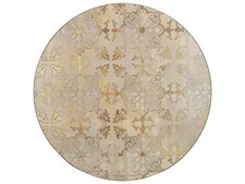 (TG. Placemats) Creative Tops