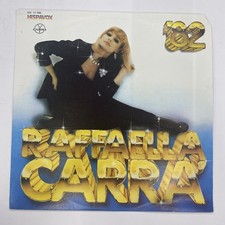 Rafaella carra - rafaella,