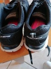 Skechers 37 - skechers, tg