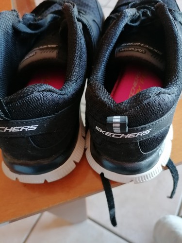 Skechers 37 - tg,