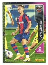 2020-21 Panini MGK Mega Cracks