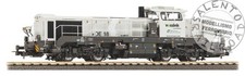PIKO 52366 - H0 1:87 AC -