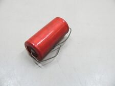 Condensatore JENSEN 1000 W V DC tipo 0A 6409-2892XI NUOVO