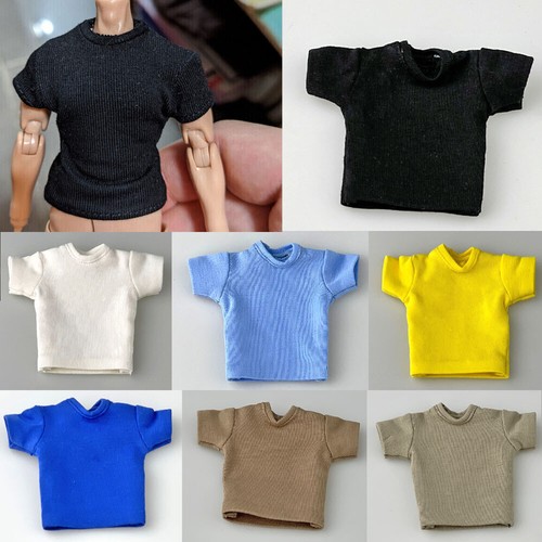 Shirt soldato uomo - soldato, scala