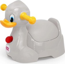 Vasino per bambini - vasino, di