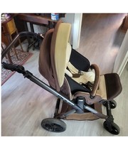 Trio jane muum completo Janè Muum + Matrix Light2