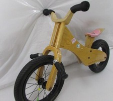 Balance bike Early Rider