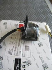 58235R FANALINO TARGA SCOOTER