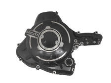 24231221A COPERCHIO CARTER STATORE DUCATI SCRAMBLER 1100 2018