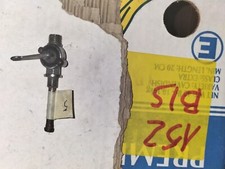 VESPA FARO BASSO RUBINETTO