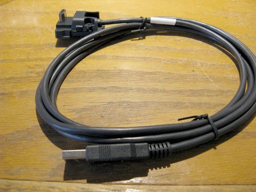 Cavo usb per pinpad ipp320 - cavo,