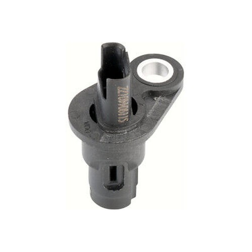 Vdo s119044012z sensore - s119044012z,