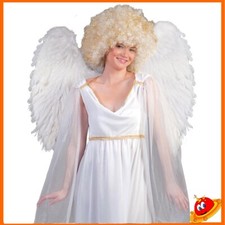 Ali Piuma bianche da Angelo  – 73 x 63 cm