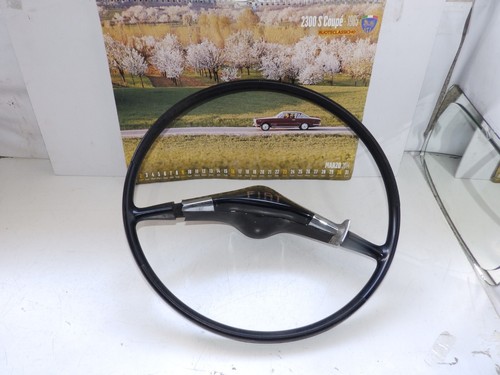Fiat 2300 berlina volante - 2300,