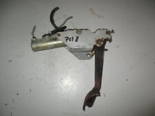 Pompa Pompe Pedale Freno Freni Pedali Pedana Pedane Ape TM 703 1984 1997 Pump