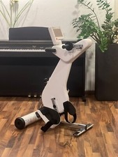 Reck MOTOmed Loop Edition