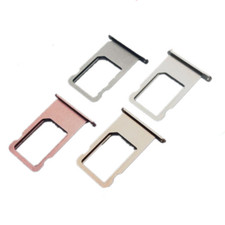 IPHONE 6S PLUS SIM TRAY PORTA