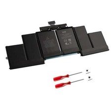 Genuine A1618 Battery for