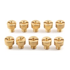 Kit ugelli principali 88-125