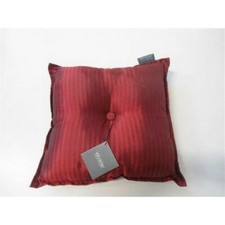 Cuscino arredo mini - cuscino, "winkler"