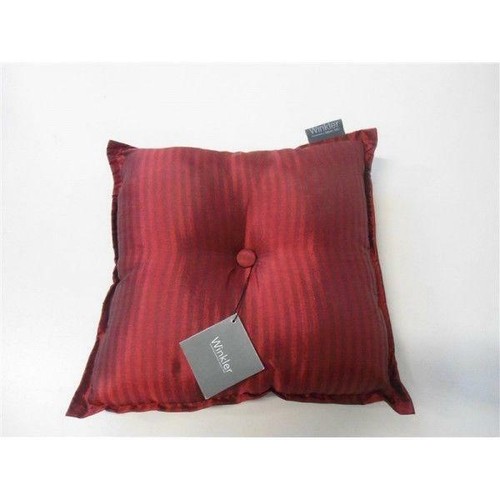 Cuscino arredo mini winkler - arredo, "winkler"