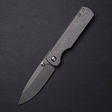 Coltelli Monterey Bay lontra