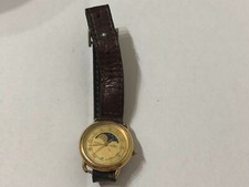 Orologio breil luna - breil, fasi